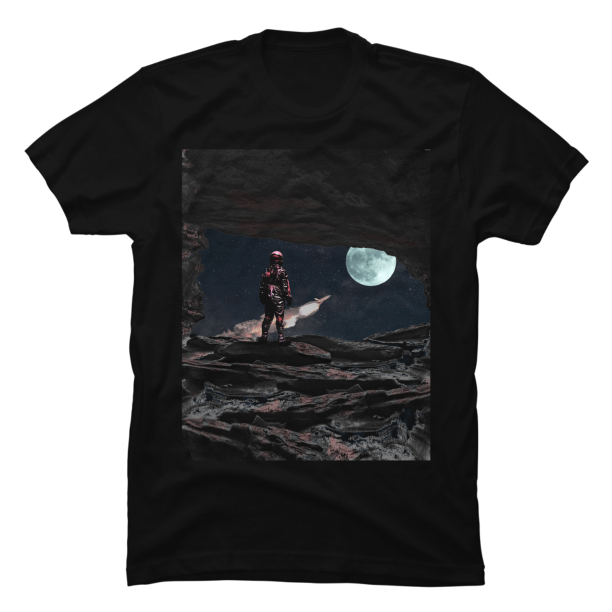 last flight out t shirts last flight out t shirts